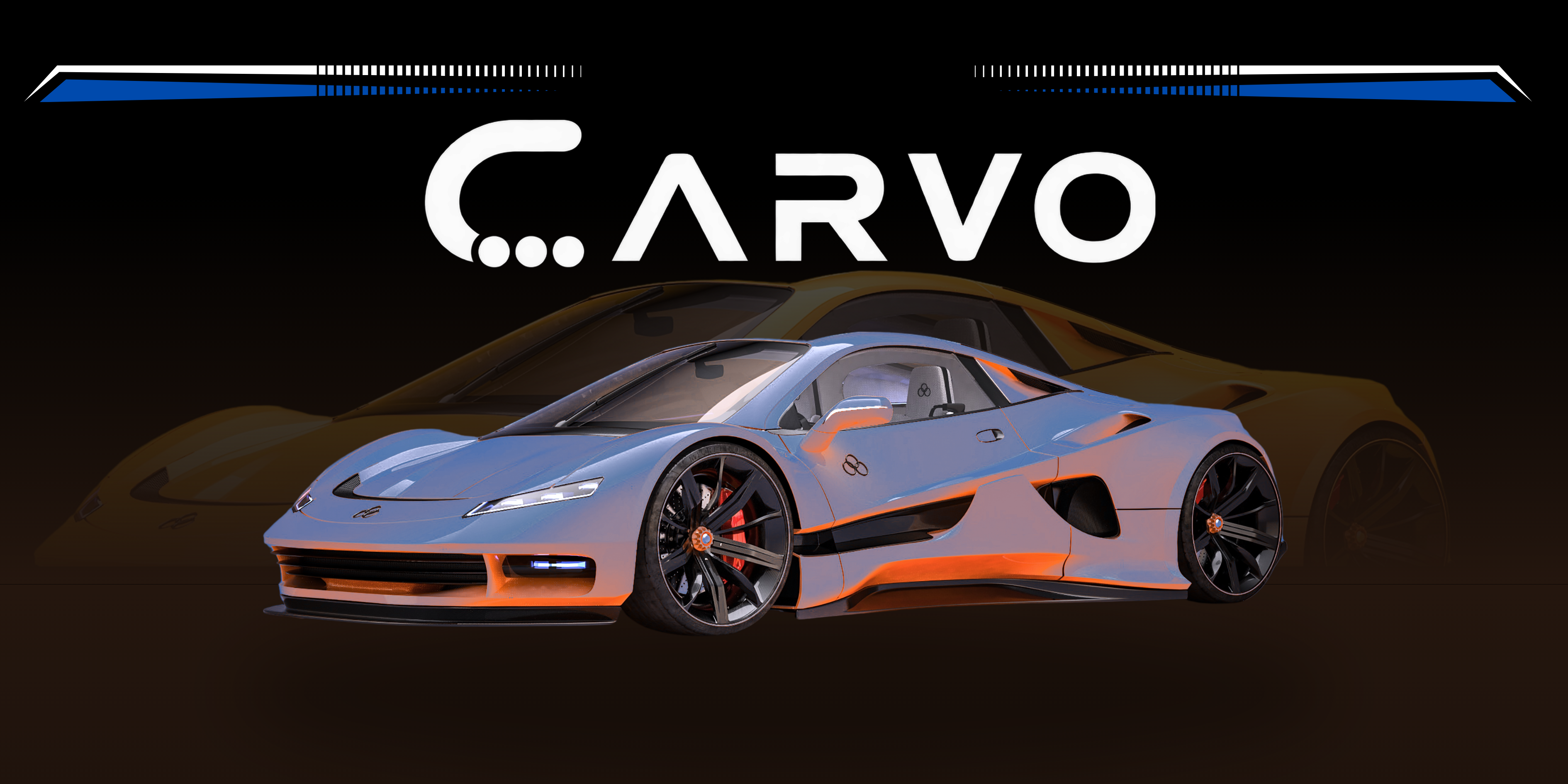 CARVO